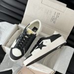 Golden Goose Fashion Shoes