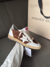 Golden Goose Fashion Shoes