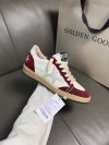 Golden Goose Fashion Shoes - Image 3