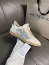 Golden Goose Fashion Shoes - Image 4