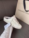 Golden Goose Fashion Shoes