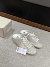 Golden Goose Fashion Shoes