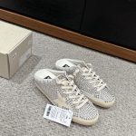 Golden Goose Fashion Shoes