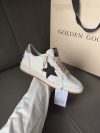 Golden Goose Fashion Shoes - Image 5