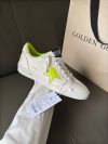 Golden Goose Fashion Shoes - Image 3