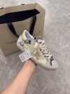 Golden Goose Fashion Shoes