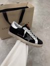 Golden Goose Fashion Shoes