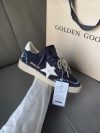 Golden Goose Fashion Shoes