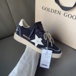 Golden Goose Fashion Shoes