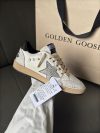 Golden Goose Fashion Shoes