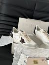 Golden Goose Fashion Shoes