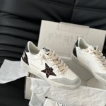 Golden Goose Fashion Shoes