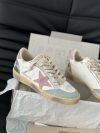 Golden Goose Fashion Shoes - Image 3