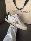 Golden Goose Fashion Shoes - Image 4
