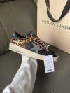 Golden Goose Fashion Shoes