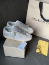 Golden Goose Fashion Shoes