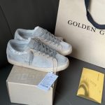 Golden Goose Fashion Shoes