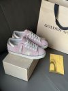 Golden Goose Fashion Shoes - Image 3