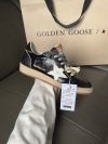 Golden Goose Fashion Shoes