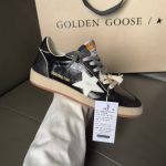 Golden Goose Fashion Shoes