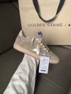 Golden Goose Fashion Shoes