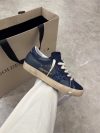 Golden Goose Fashion Shoes