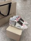 Golden Goose Fashion Shoes - Image 3