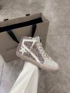 Golden Goose Fashion Shoes
