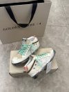 Golden Goose Fashion Shoes - Image 3