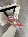 Golden Goose Fashion Shoes - Image 3