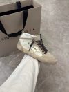 Golden Goose Fashion Shoes - Image 2