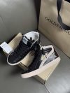 Golden Goose Fashion Shoes - Image 2
