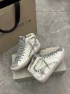 Golden Goose Fashion Shoes