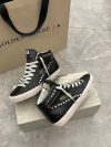 Golden Goose Fashion Shoes - Image 3