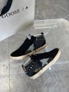 Golden Goose Fashion Shoes