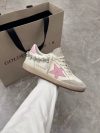 Golden Goose Fashion Shoes