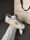 Golden Goose Fashion Shoes