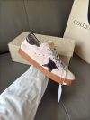 Golden Goose Fashion Shoes
