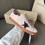 Golden Goose Fashion Shoes