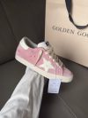 Golden Goose Fashion Shoes - Image 3