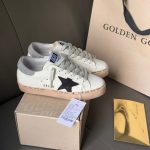 Golden Goose Fashion Shoes