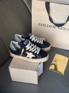 Golden Goose Fashion Shoes - Image 3