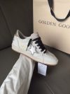 Golden Goose Fashion Shoes