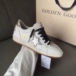 Golden Goose Fashion Shoes