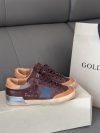 Golden Goose Fashion Shoes