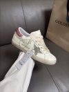 Golden Goose Fashion Shoes