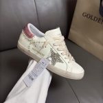 Golden Goose Fashion Shoes