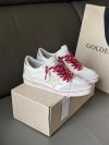 Golden Goose Fashion Shoes
