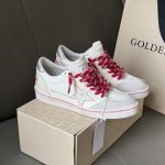 Golden Goose Fashion Shoes