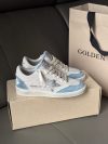 Golden Goose Fashion Shoes - Image 3